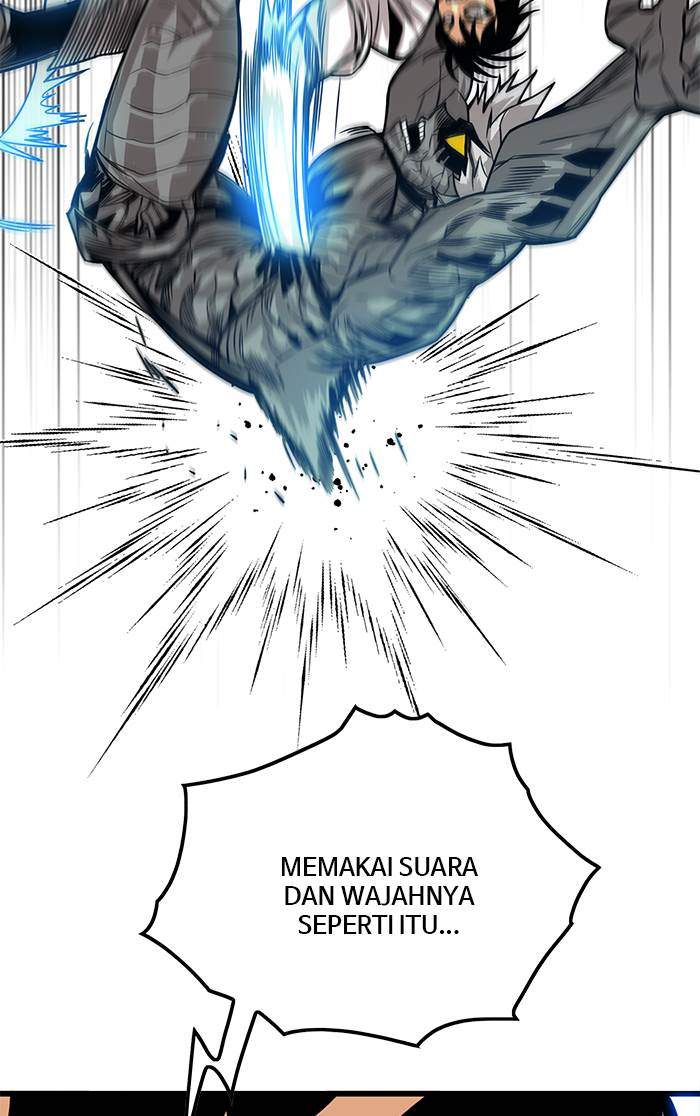 Troll Trap Bab 176 halaman 88