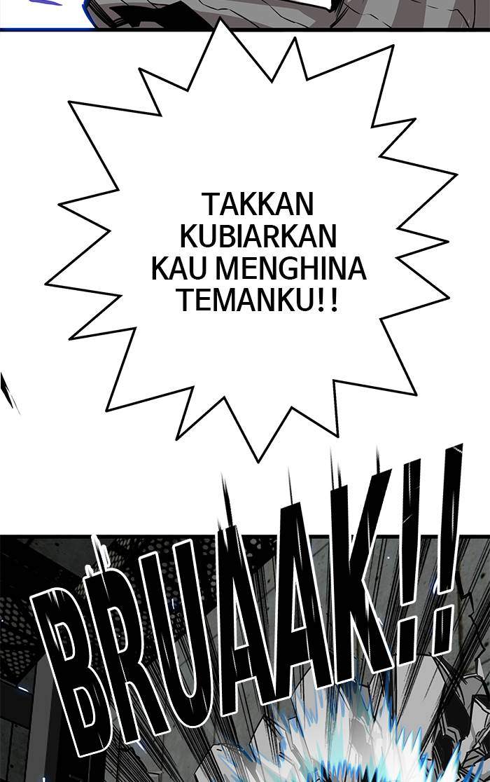 Troll Trap Bab 176 halaman 91
