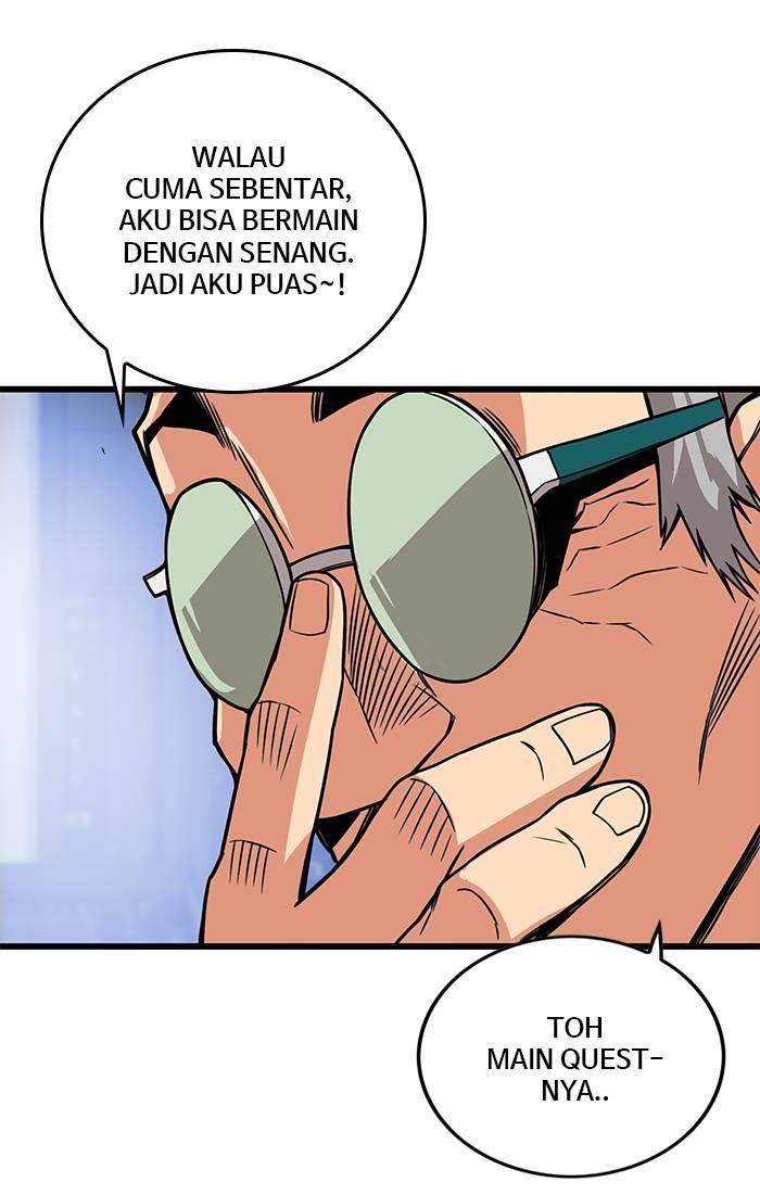 Troll Trap Bab 176 halaman 107