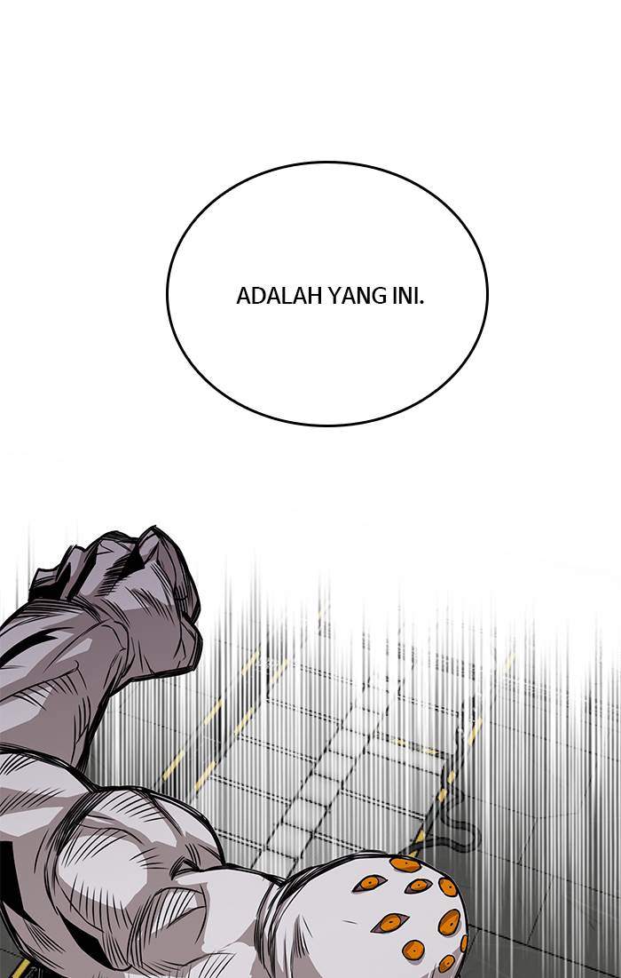 Troll Trap Bab 176 halaman 108