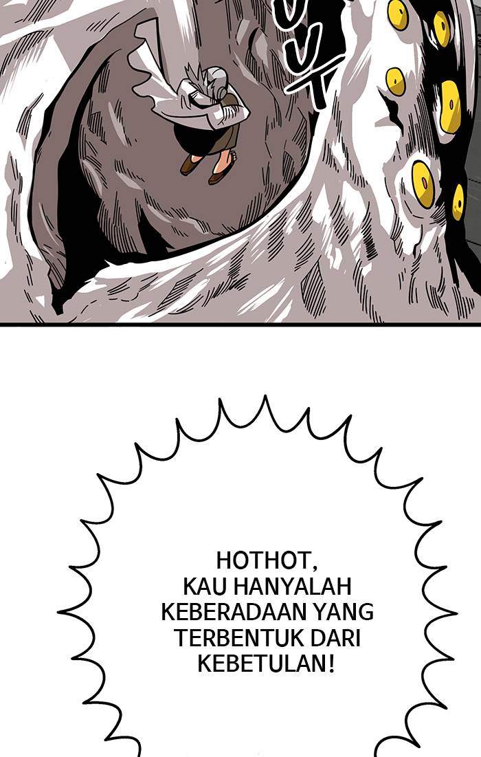 Troll Trap Bab 176 halaman 116