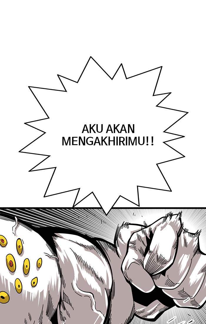 Troll Trap Bab 176 halaman 120