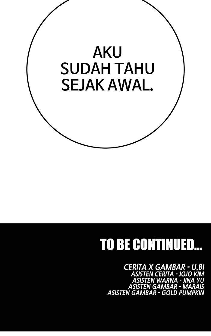 Troll Trap Bab 176 halaman 123