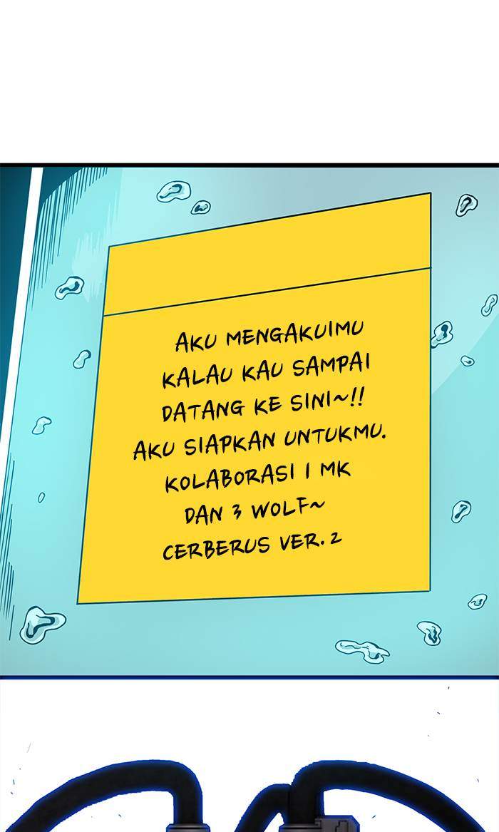 Troll Trap Bab 177 halaman 3