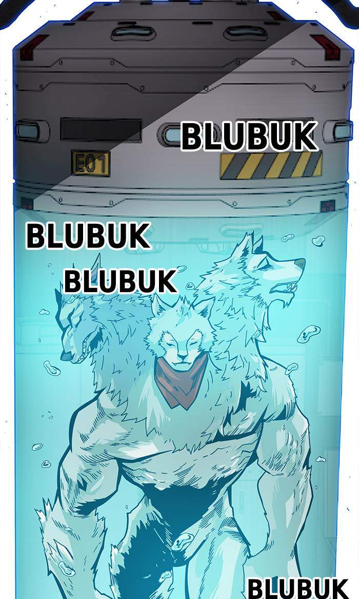 Troll Trap Bab 177 halaman 4