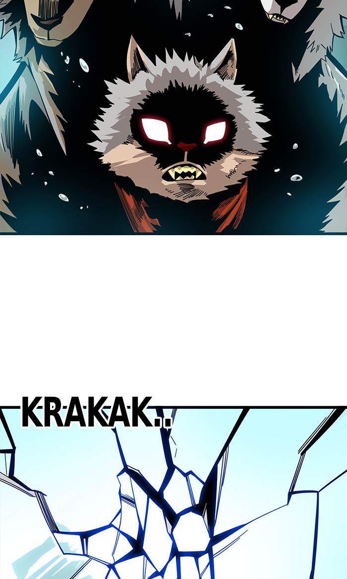 Troll Trap Bab 177 halaman 12