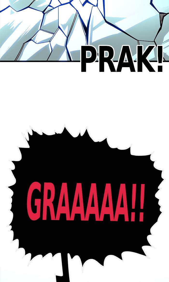Troll Trap Bab 177 halaman 13