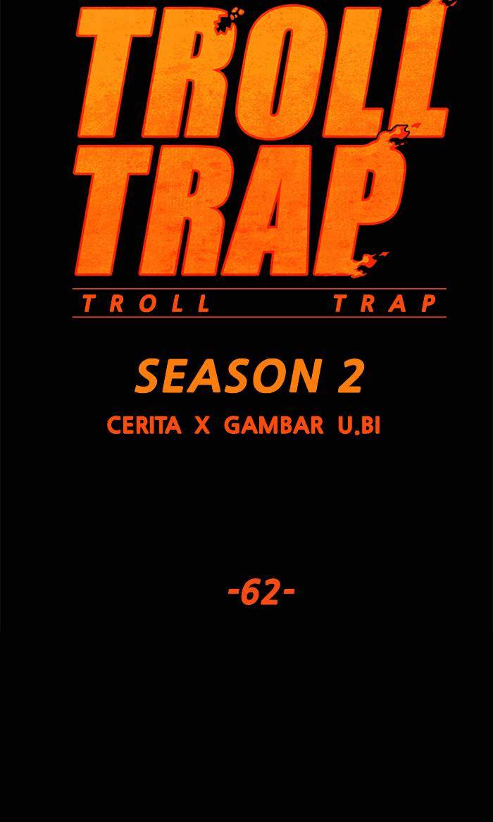 Troll Trap Bab 177 halaman 17
