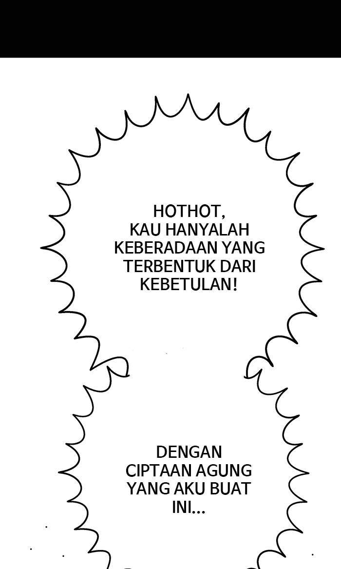 Troll Trap Bab 177 halaman 18