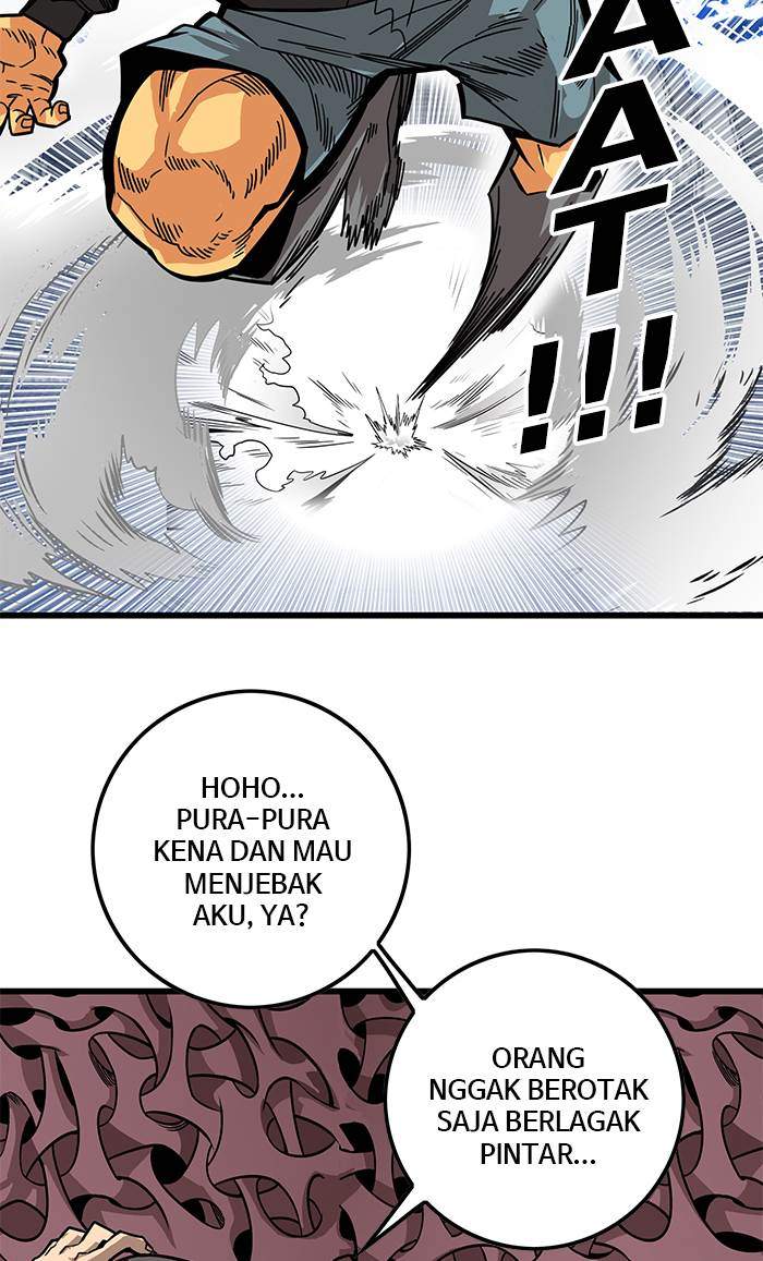 Troll Trap Bab 177 halaman 30