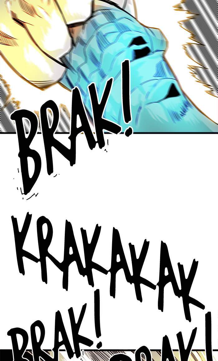 Troll Trap Bab 177 halaman 37