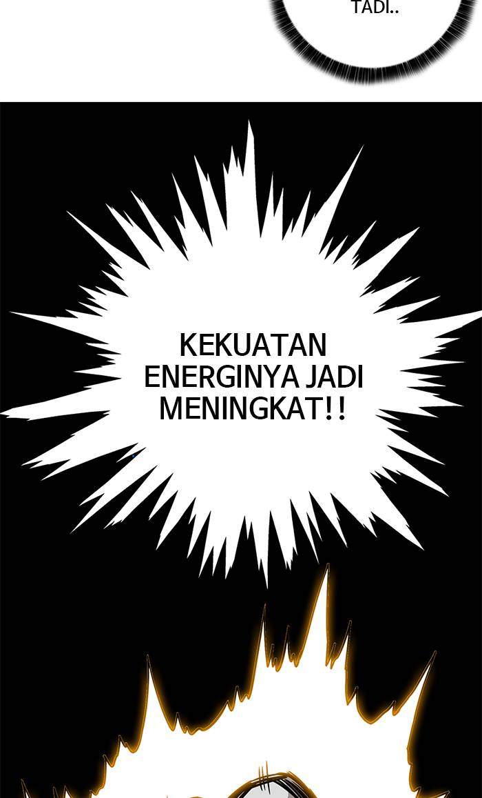 Troll Trap Bab 177 halaman 40
