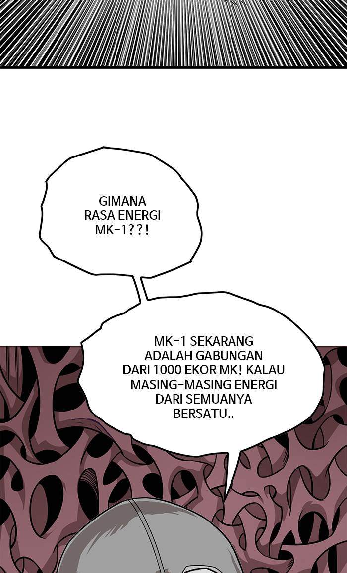 Troll Trap Bab 177 halaman 44