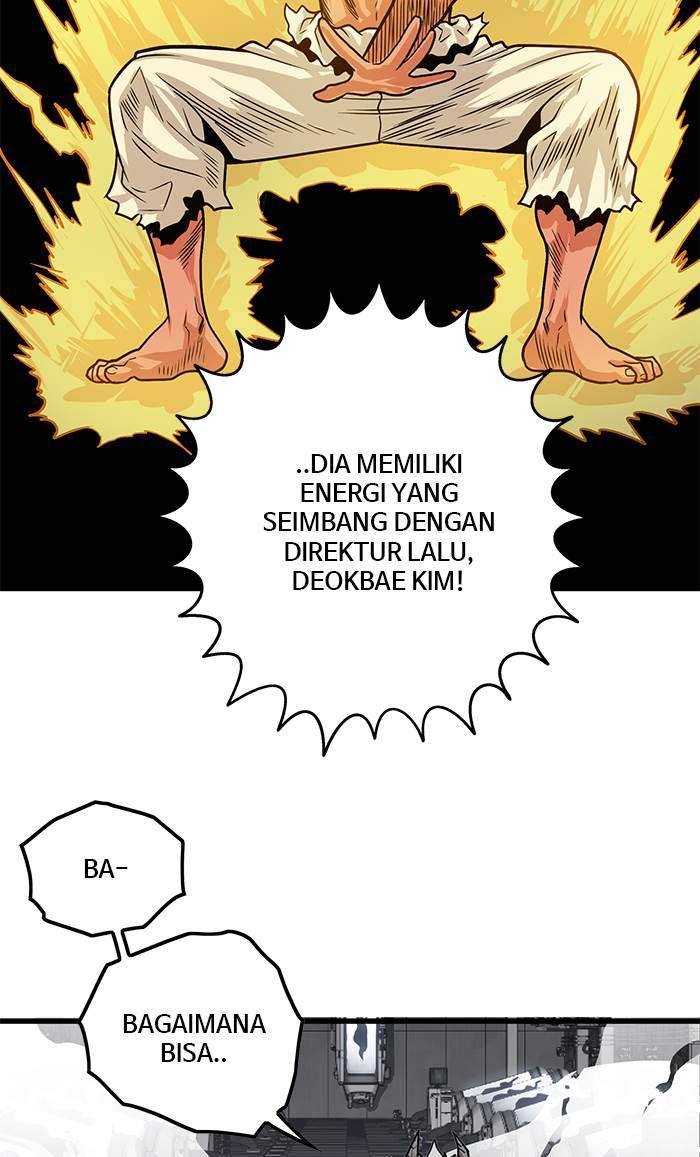 Troll Trap Bab 177 halaman 46