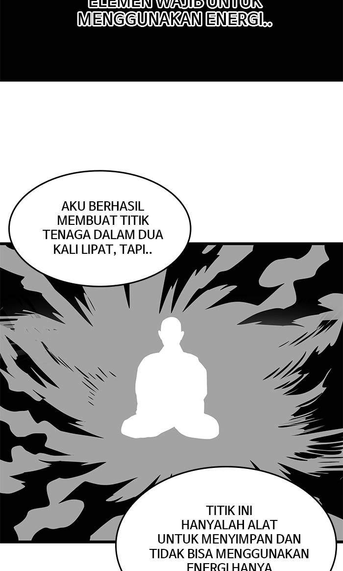 Troll Trap Bab 177 halaman 50