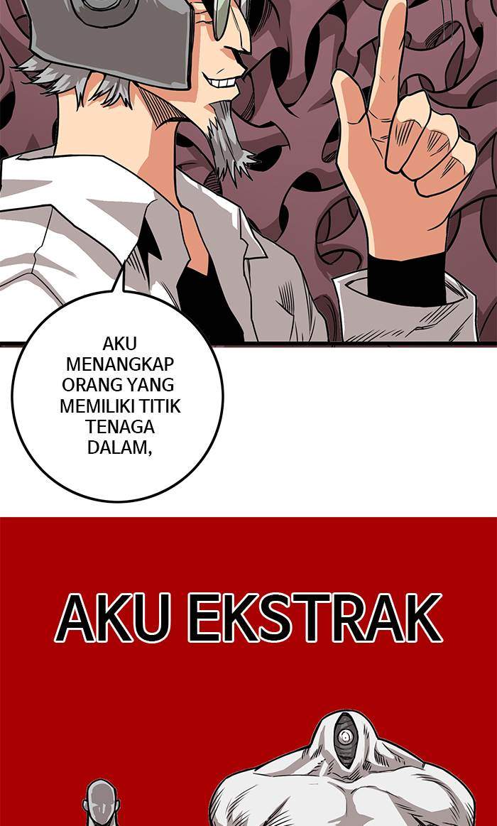 Troll Trap Bab 177 halaman 52