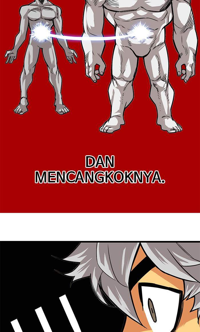 Troll Trap Bab 177 halaman 53
