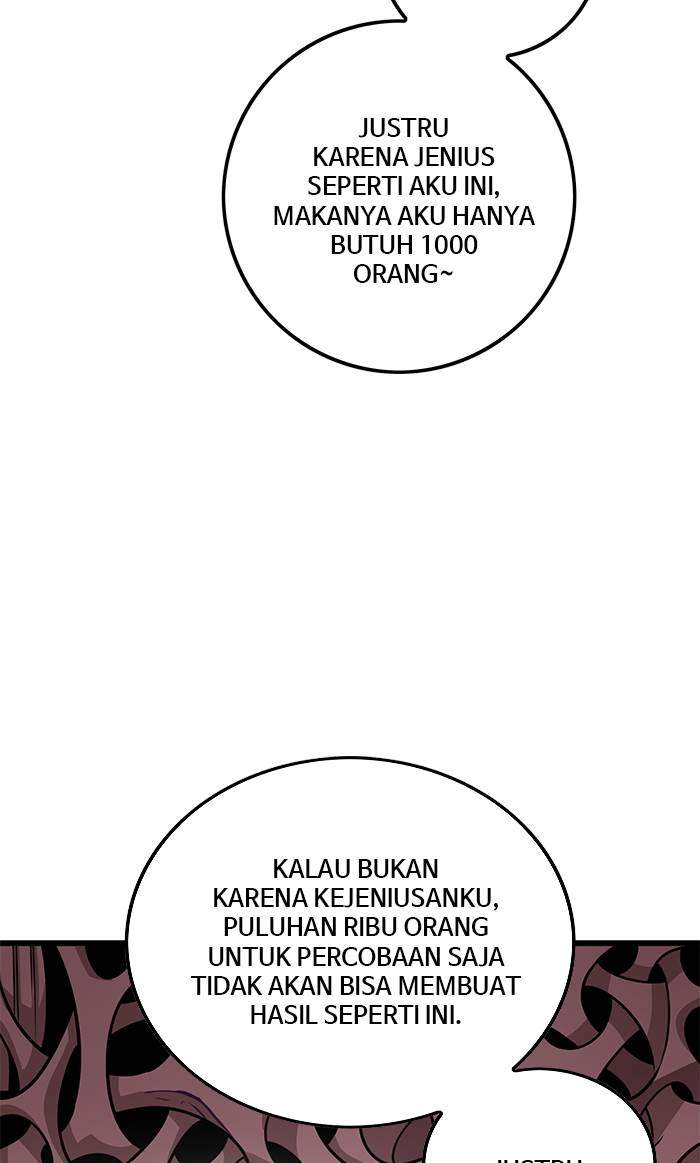 Troll Trap Bab 177 halaman 58