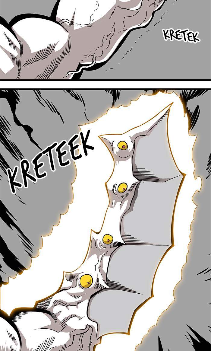 Troll Trap Bab 177 halaman 63