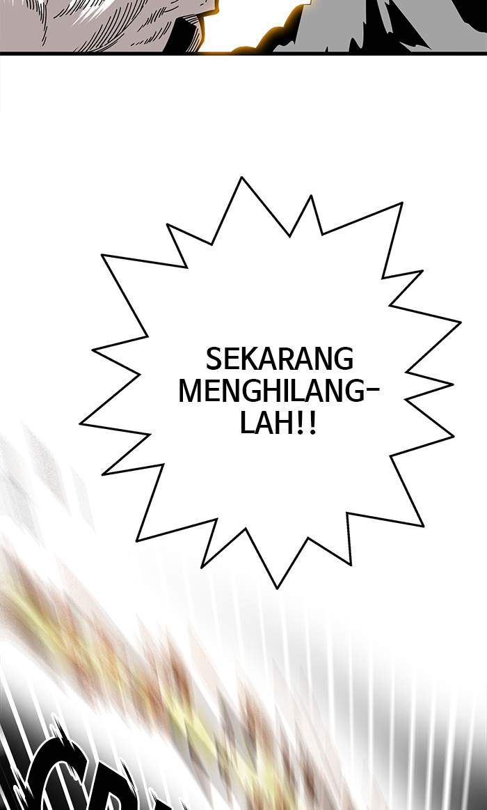 Troll Trap Bab 177 halaman 64