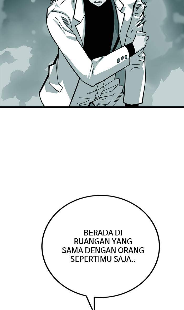 Troll Trap Bab 177 halaman 76