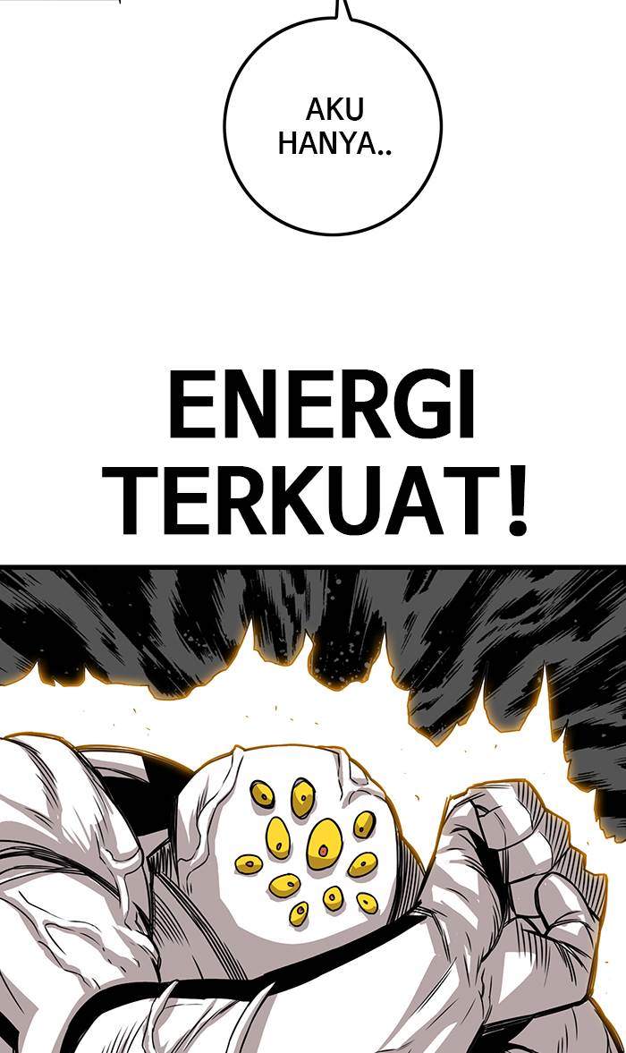 Troll Trap Bab 177 halaman 88