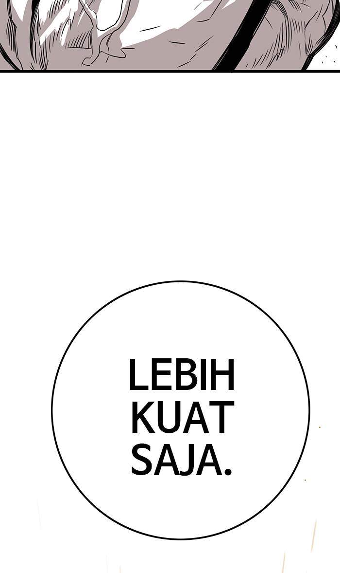 Troll Trap Bab 177 halaman 89