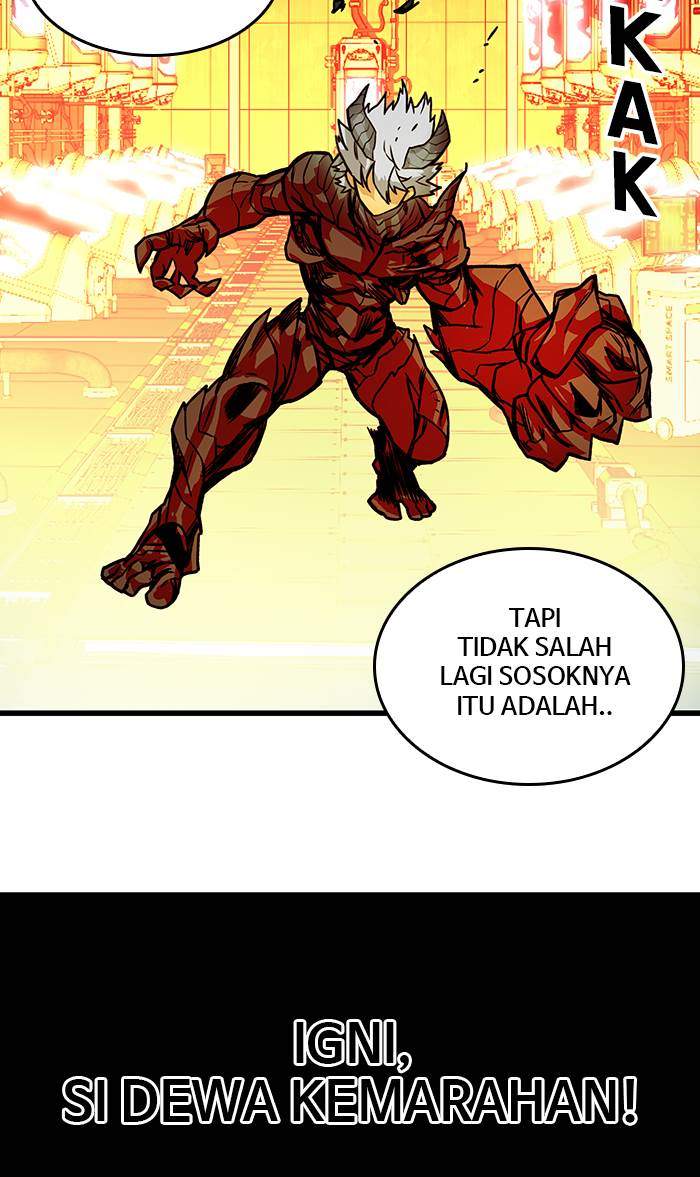 Troll Trap Bab 177 halaman 94