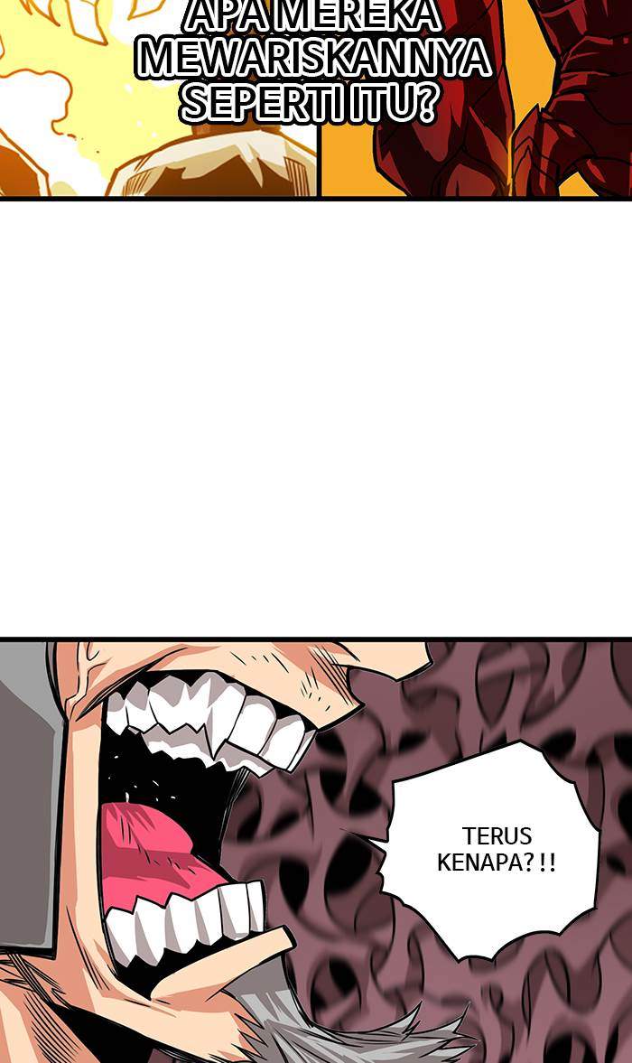 Troll Trap Bab 177 halaman 97