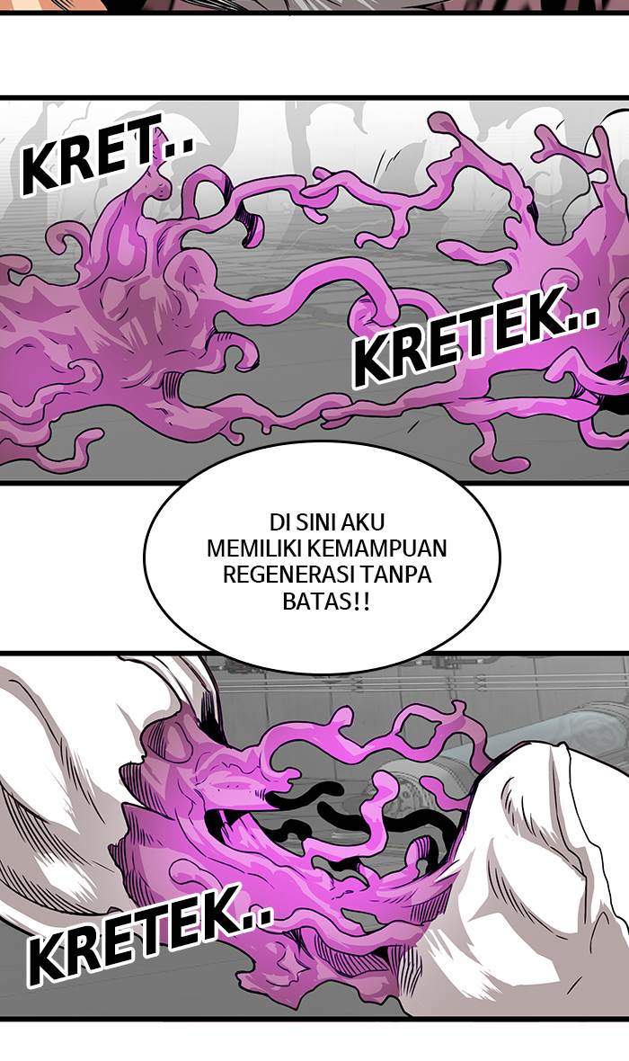 Troll Trap Bab 177 halaman 98