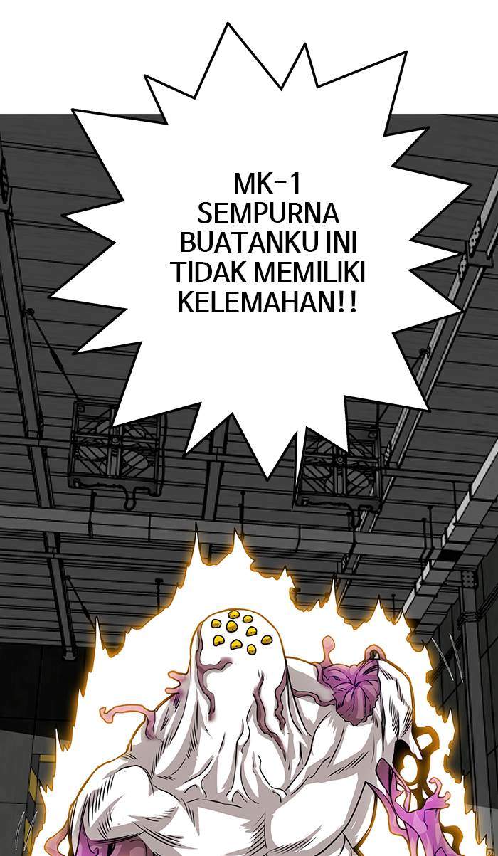 Troll Trap Bab 177 halaman 99