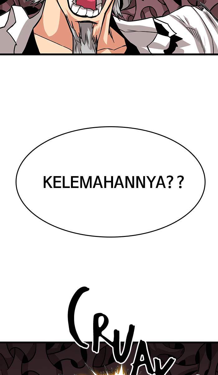 Troll Trap Bab 177 halaman 101