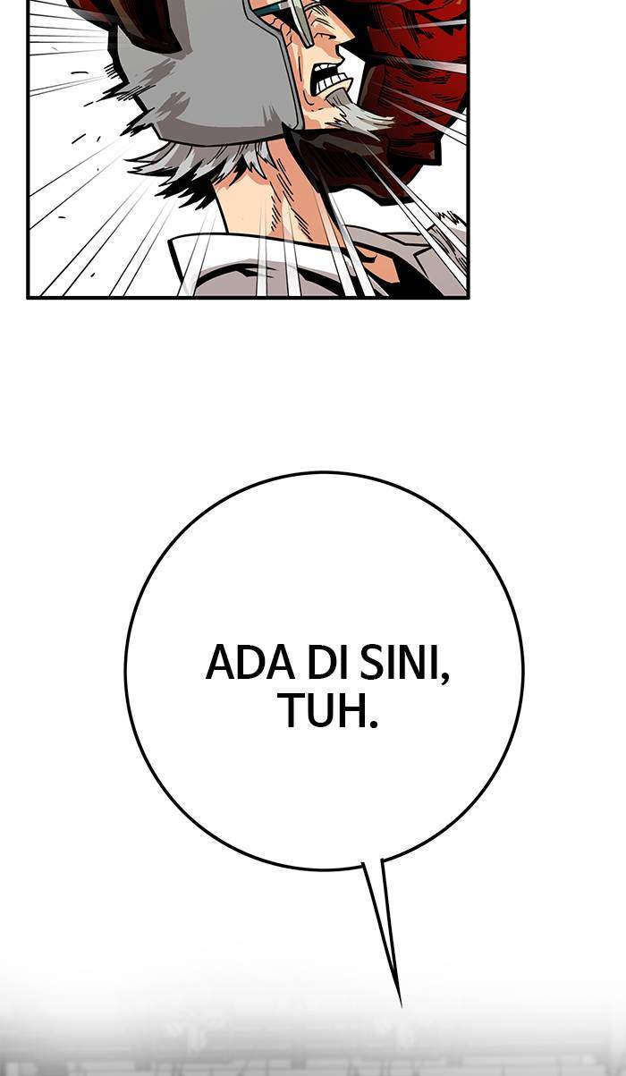 Troll Trap Bab 177 halaman 106
