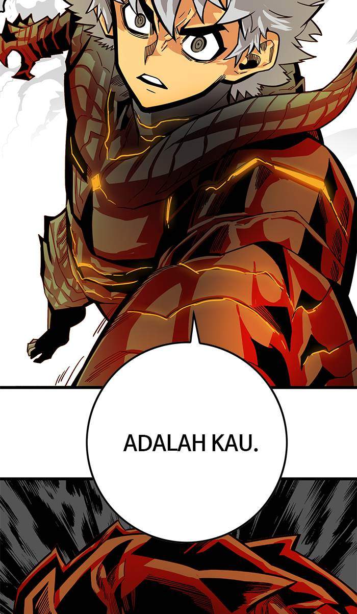Troll Trap Bab 177 halaman 109