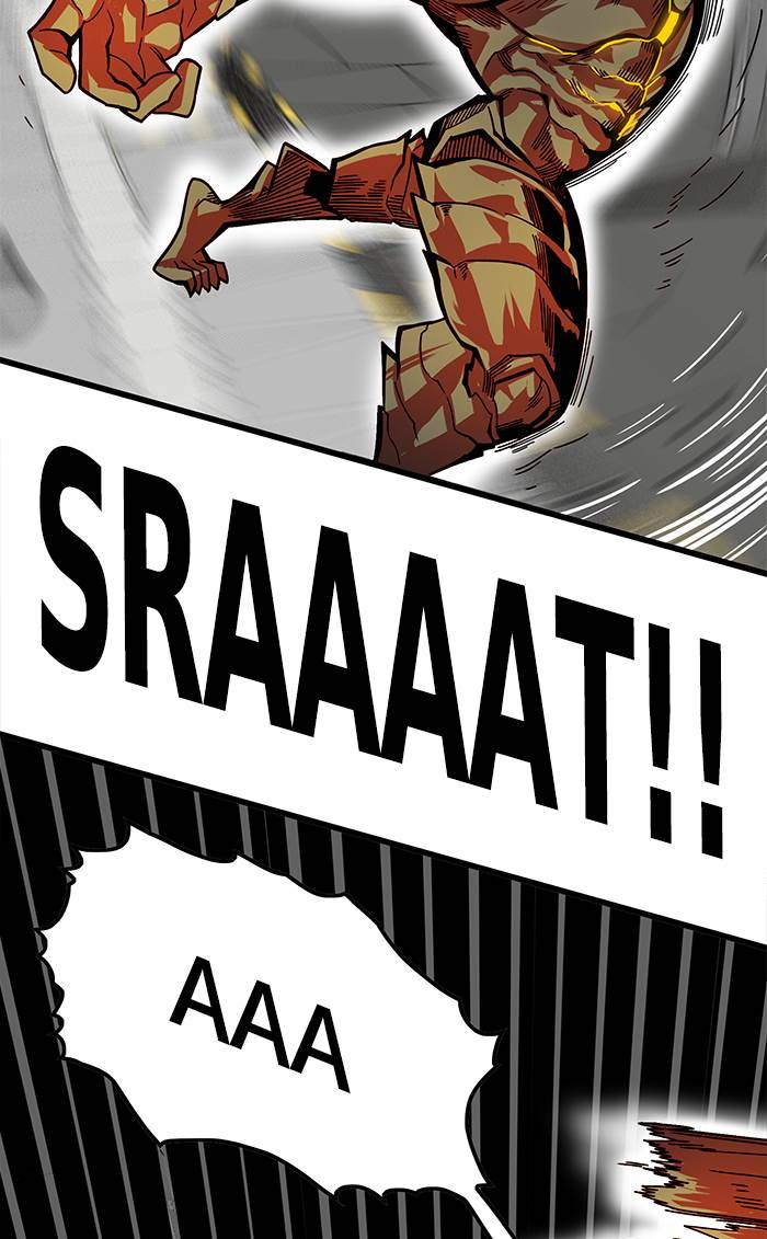Troll Trap Bab 178 halaman 5