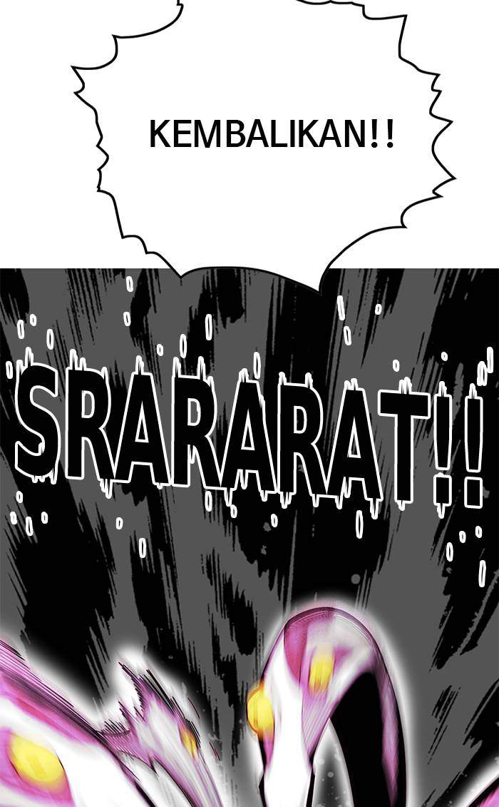 Troll Trap Bab 178 halaman 14