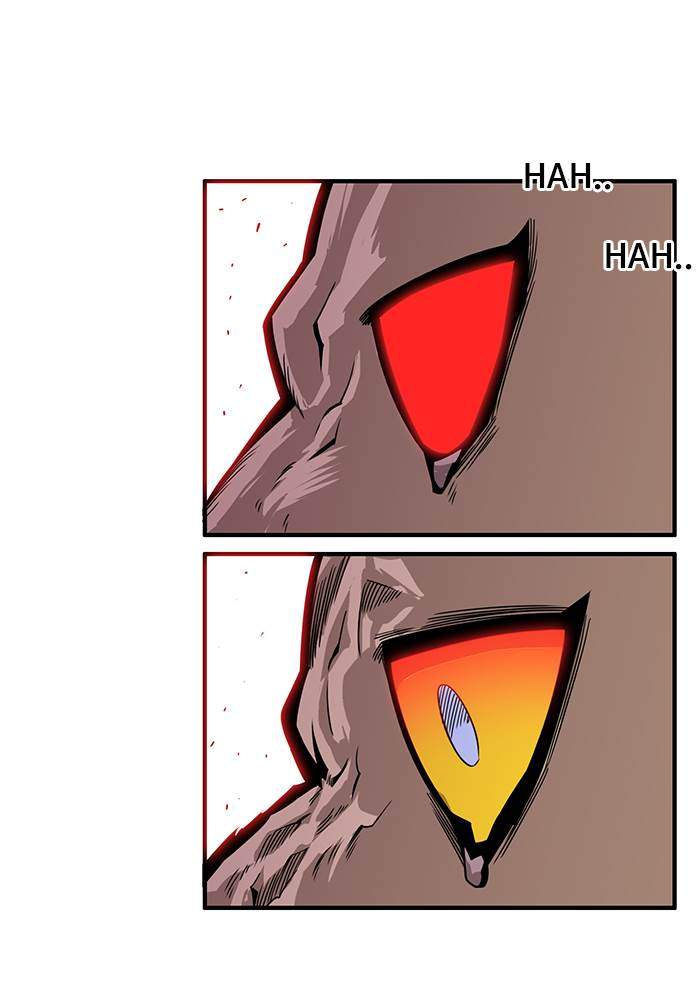 Troll Trap Bab 178 halaman 26