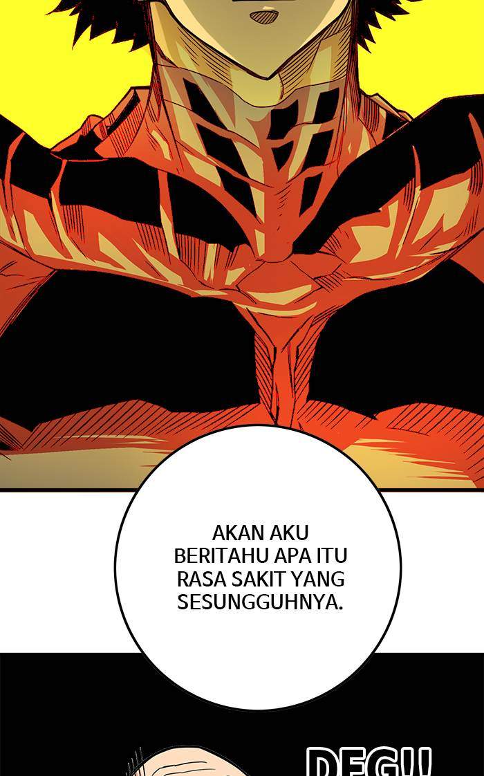 Troll Trap Bab 178 halaman 38