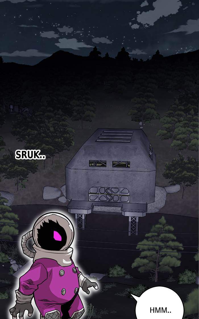 Troll Trap Bab 178 halaman 44