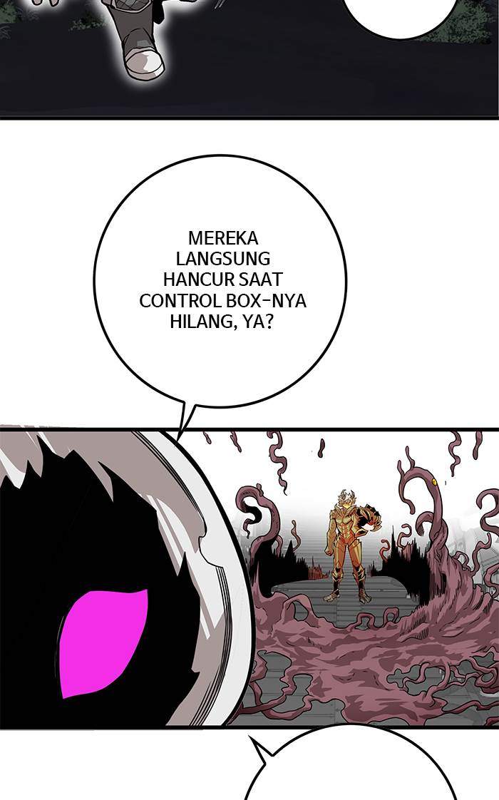 Troll Trap Bab 178 halaman 45