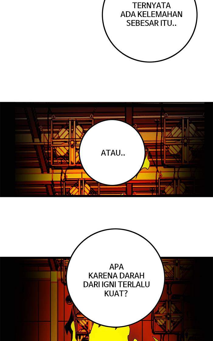 Troll Trap Bab 178 halaman 46
