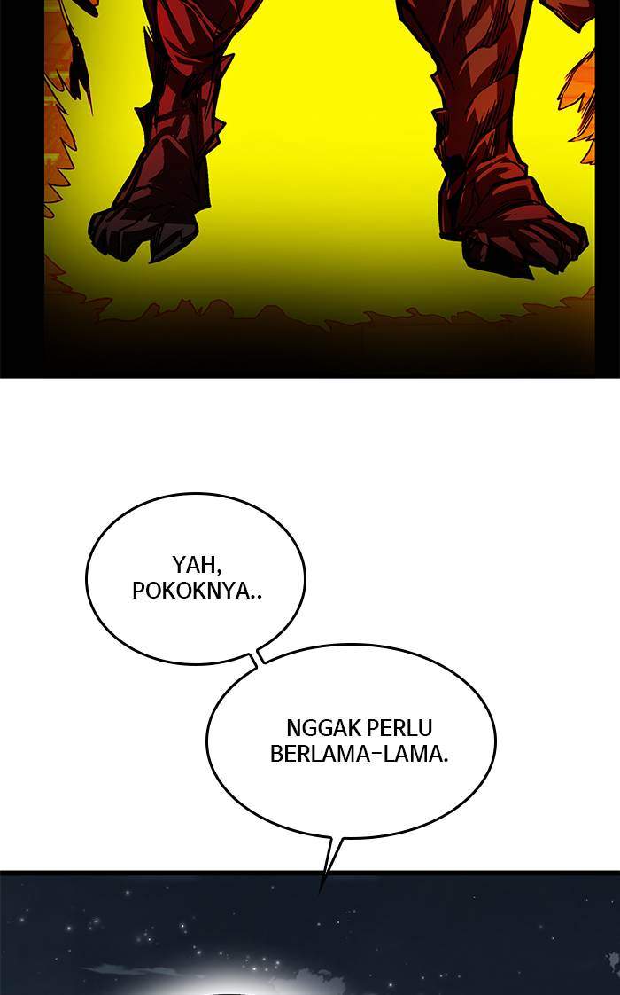 Troll Trap Bab 178 halaman 48