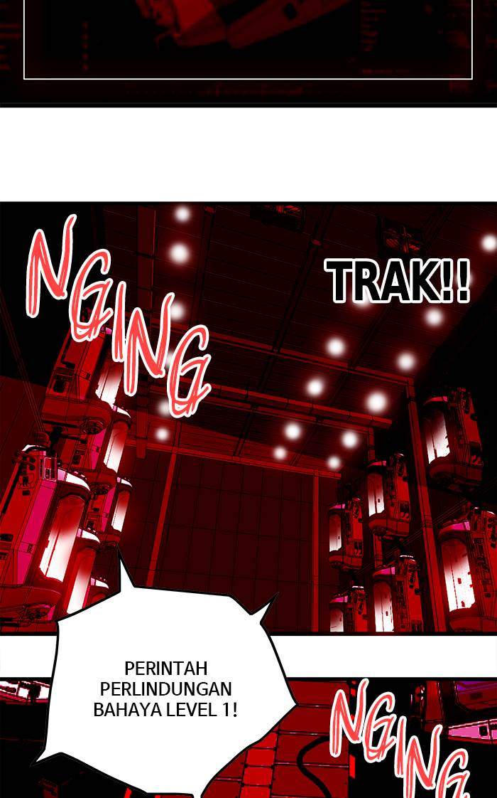 Troll Trap Bab 178 halaman 51