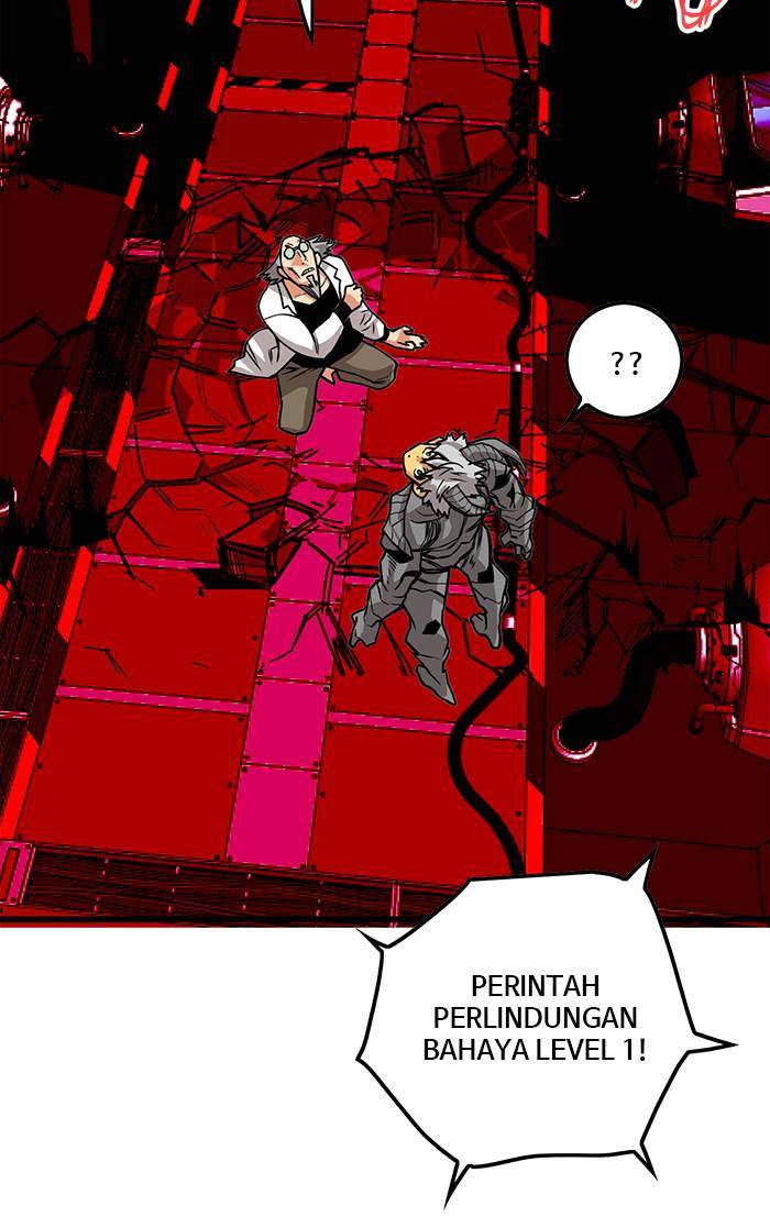 Troll Trap Bab 178 halaman 52