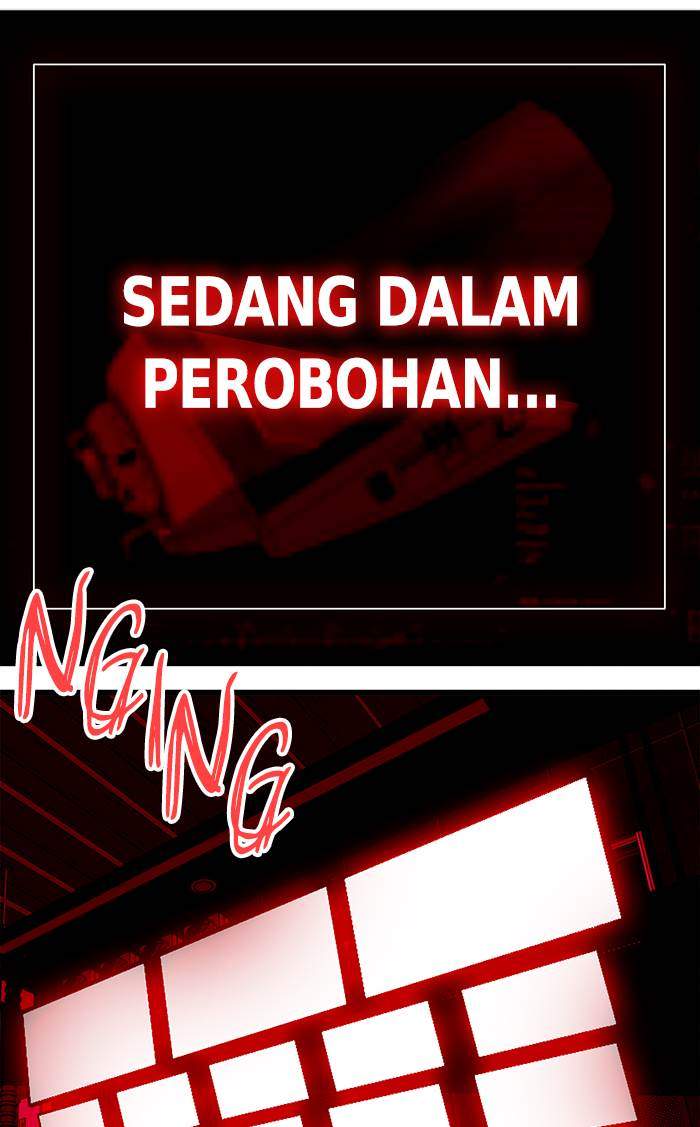 Troll Trap Bab 178 halaman 53
