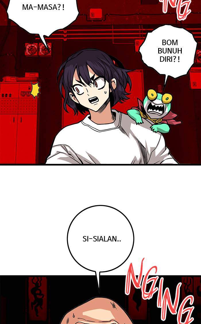 Troll Trap Bab 178 halaman 55