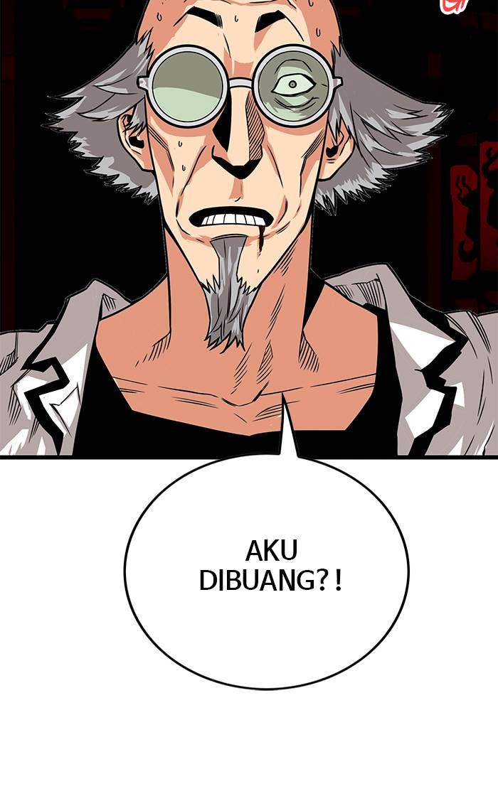 Troll Trap Bab 178 halaman 56