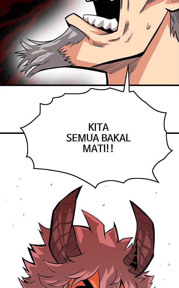 Troll Trap Bab 178 halaman 59