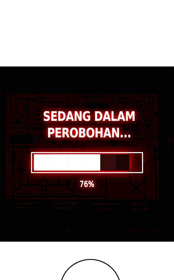 Troll Trap Bab 178 halaman 62