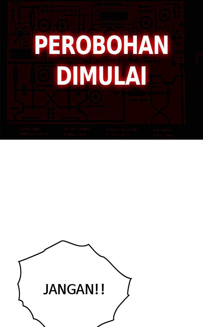 Troll Trap Bab 178 halaman 64